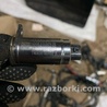 ФОТО Клапан для Audi (Ауди) A3 III 8V (12-20) Київ