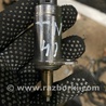 ФОТО Клапан для Audi (Ауди) A3 III 8V (12-20) Київ