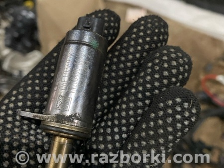 ФОТО Клапан для Audi (Ауди) A3 III 8V (12-20) Київ