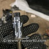Клапан Audi (Ауди) A3 III 8V (12-20)