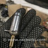 ФОТО Клапан для Audi (Ауди) A3 III 8V (12-20) Київ