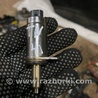 Клапан Audi (Ауди) A3 III 8V (12-20)