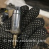 ФОТО Клапан для Audi (Ауди) A3 III 8V (12-20) Київ