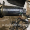 ФОТО Клапан для Audi (Ауди) A3 III 8V (12-20) Київ