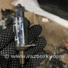 Клапан Audi (Ауди) A3 III 8V (12-20)