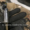 ФОТО Клапан для Audi (Ауди) A3 III 8V (12-20) Київ