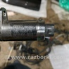 ФОТО Клапан для Audi (Ауди) A3 III 8V (12-20) Київ