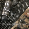 Клапан Audi (Ауди) A3 III 8V (12-20)