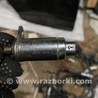 ФОТО Клапан для Audi (Ауди) A3 III 8V (12-20) Київ
