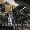 ФОТО Клапан для Audi (Ауди) A3 III 8V (12-20) Київ