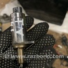 Клапан Audi (Ауди) A3 III 8V (12-20)