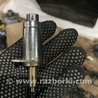 ФОТО Клапан для Audi (Ауди) A3 III 8V (12-20) Київ
