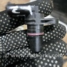 ФОТО Датчик для Audi (Ауди) A3 III 8V (12-20) Київ