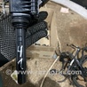 ФОТО Катушка зажигания для Audi (Ауди) A3 III 8V (12-20) Київ