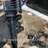 Катушка зажигания Audi (Ауди) A3 III 8V (12-20)