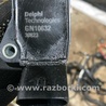 ФОТО Катушка зажигания для Audi (Ауди) A3 III 8V (12-20) Київ