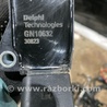 ФОТО Катушка зажигания для Audi (Ауди) A3 III 8V (12-20) Київ