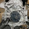 Помпа Audi (Ауди) A3 III 8V (12-20)