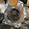 ФОТО Помпа для Audi (Ауди) A3 III 8V (12-20) Київ