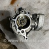 ФОТО Вакуумный насос для Audi (Ауди) A3 III 8V (12-20) Київ