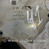 ФОТО Вакуумный насос для Audi (Ауди) A3 III 8V (12-20) Київ