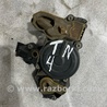 Маслоотделитель Audi (Ауди) A3 III 8V (12-20)