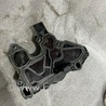 ФОТО Маслоотделитель для Audi (Ауди) A3 III 8V (12-20) Київ