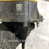 ФОТО Маслоотделитель для Audi (Ауди) A3 III 8V (12-20) Київ