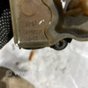ФОТО Маслоотделитель для Audi (Ауди) A3 III 8V (12-20) Київ