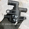 Клапан Audi (Ауди) A3 III 8V (12-20)