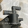ФОТО Клапан для Audi (Ауди) A3 III 8V (12-20) Київ