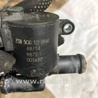 ФОТО Клапан для Audi (Ауди) A3 III 8V (12-20) Київ