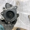 Клапан Audi (Ауди) A3 III 8V (12-20)