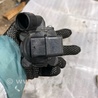 ФОТО Клапан для Audi (Ауди) A3 III 8V (12-20) Київ
