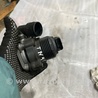 ФОТО Клапан для Audi (Ауди) A3 III 8V (12-20) Київ