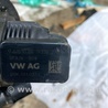 ФОТО Клапан для Audi (Ауди) A3 III 8V (12-20) Київ