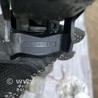 ФОТО Электропроводка для Audi (Ауди) A3 III 8V (12-20) Київ