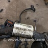 ФОТО Электропроводка для Audi (Ауди) A3 III 8V (12-20) Київ