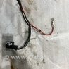 Электропроводка Audi (Ауди) A3 III 8V (12-20)