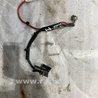 ФОТО Электропроводка для Audi (Ауди) A3 III 8V (12-20) Київ