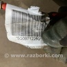 ФОТО Электропроводка для Audi (Ауди) A3 III 8V (12-20) Київ