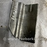 ФОТО Кронштейн для Audi (Ауди) A3 III 8V (12-20) Київ
