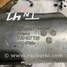 ФОТО Кронштейн для Audi (Ауди) A3 III 8V (12-20) Київ
