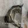 Кронштейн Audi (Ауди) A3 III 8V (12-20)