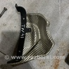 ФОТО Кронштейн для Audi (Ауди) A3 III 8V (12-20) Київ