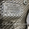 ФОТО Кронштейн для Audi (Ауди) A3 III 8V (12-20) Київ