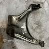 Кронштейн Audi (Ауди) A3 III 8V (12-20)