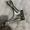 ФОТО Кронштейн для Audi (Ауди) A3 III 8V (12-20) Київ