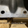 ФОТО Кронштейн для Audi (Ауди) A3 III 8V (12-20) Київ