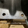 ФОТО Кронштейн для Audi (Ауди) A3 III 8V (12-20) Київ